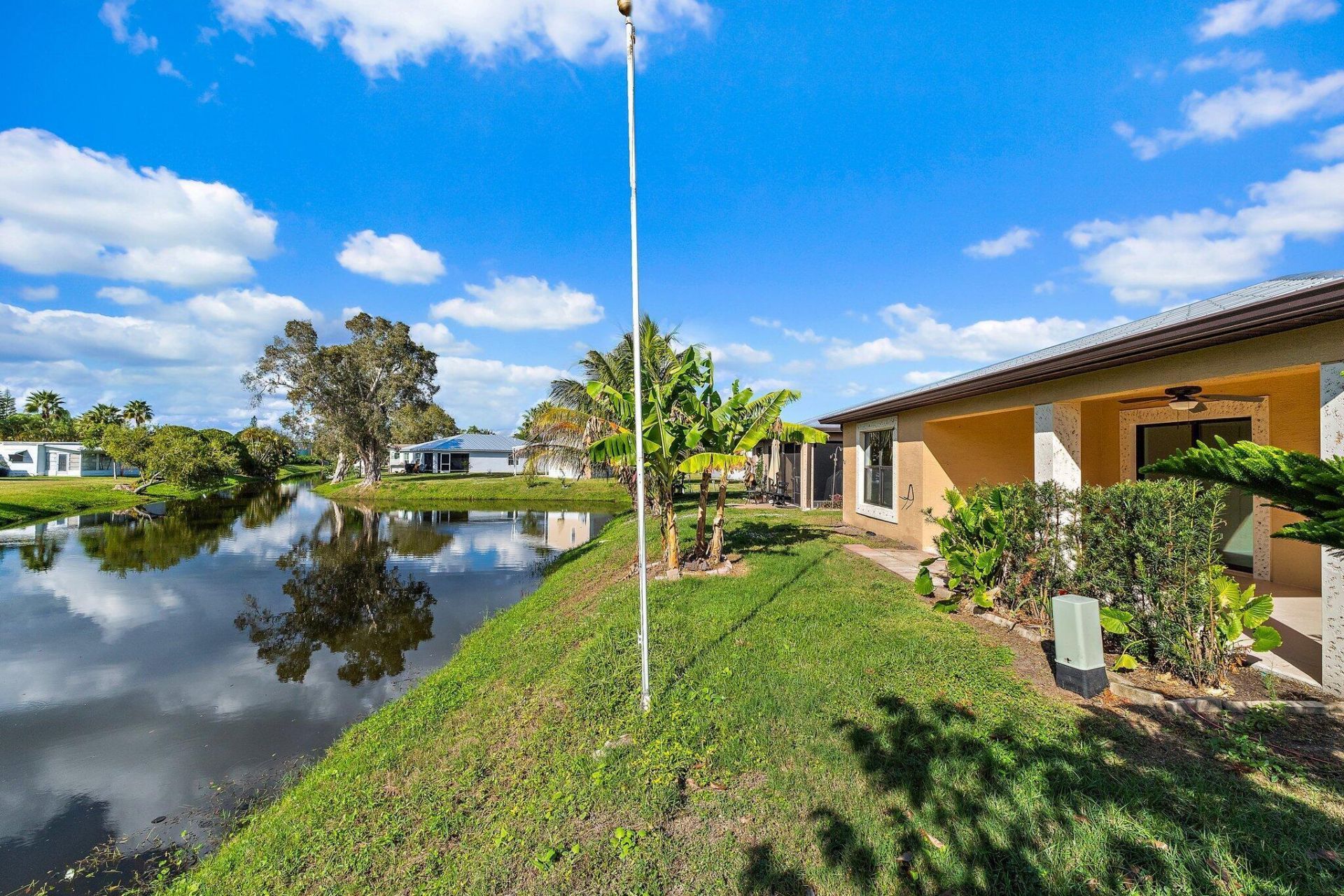 3 S Granada Lane, Port Saint Lucie, FL 34952 Photo