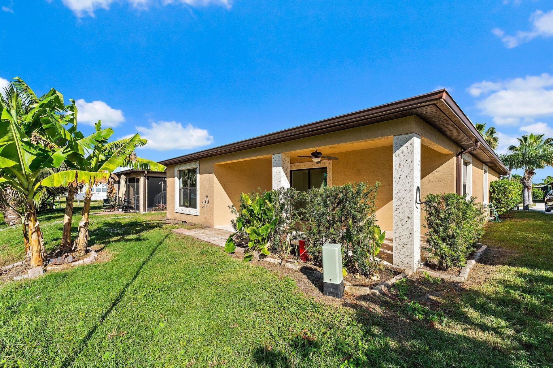3 S Granada Lane, Port Saint Lucie, FL 34952 Photo
