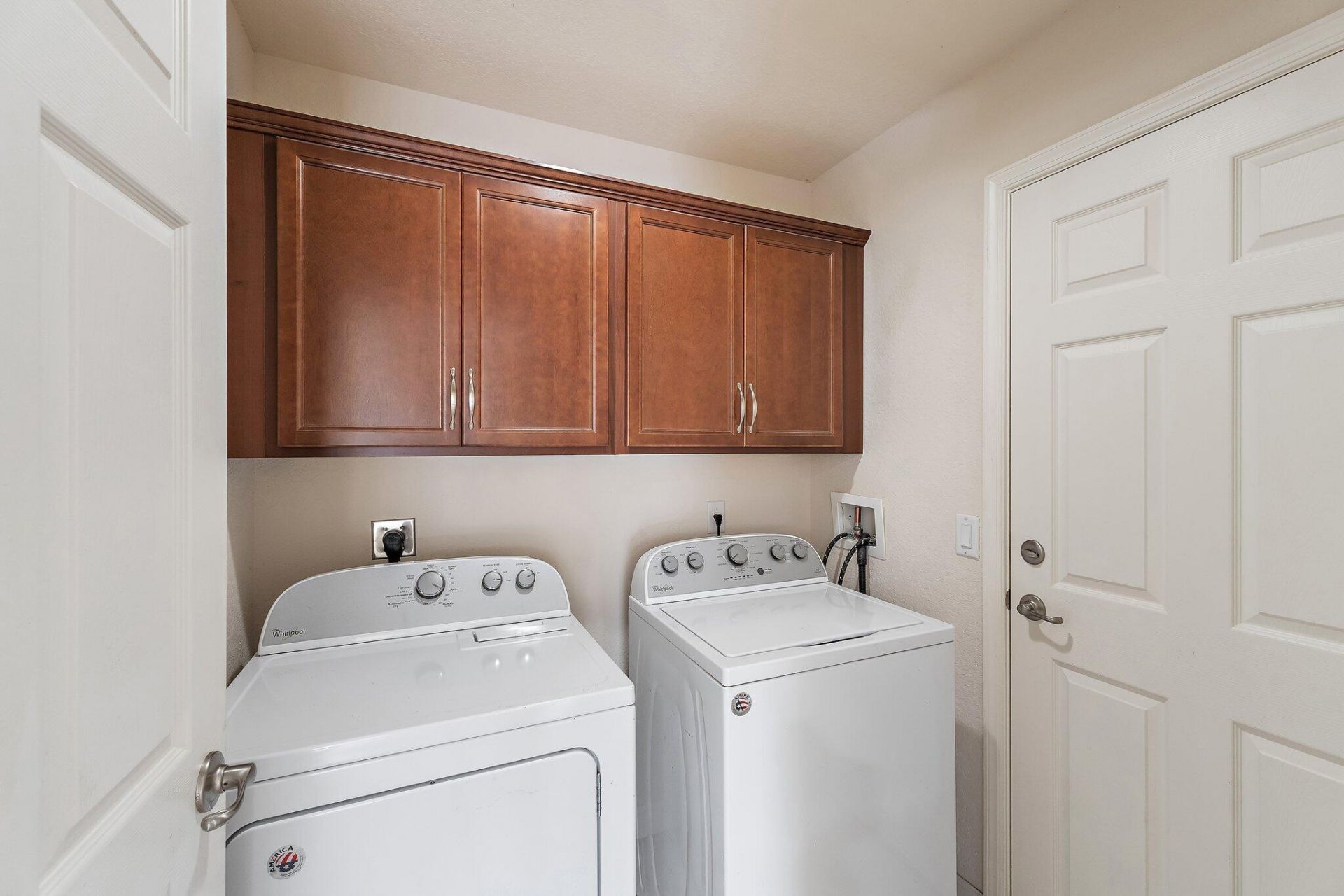 3 S Granada Lane, Port Saint Lucie, FL 34952 Photo