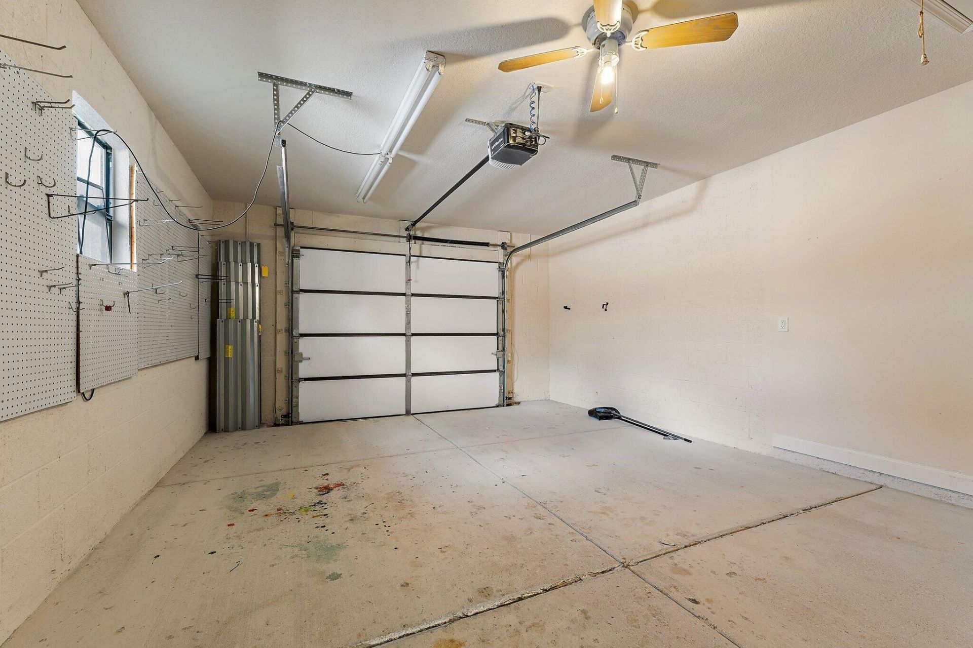 3 S Granada Lane, Port Saint Lucie, FL 34952 Photo