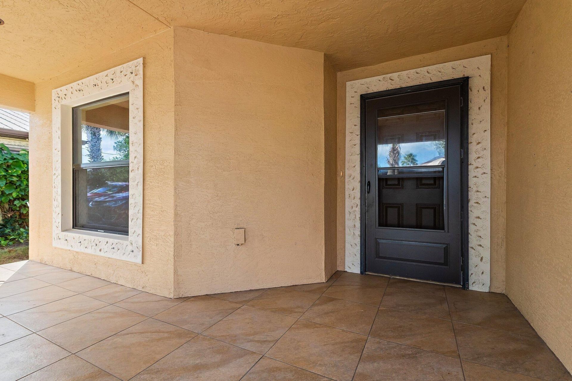 3 S Granada Lane, Port Saint Lucie, FL 34952 Photo