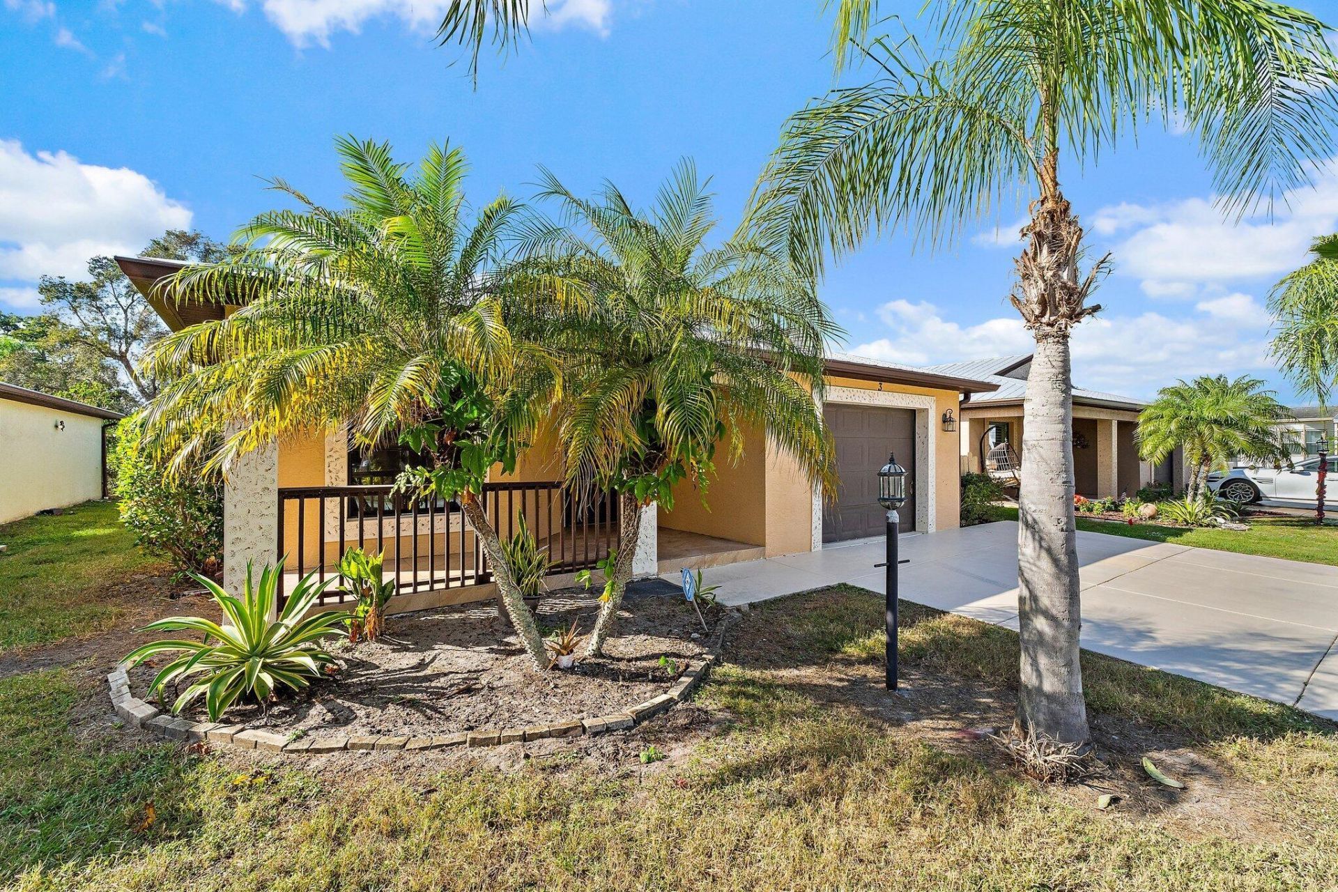 3 S Granada Lane, Port Saint Lucie, FL 34952 Photo