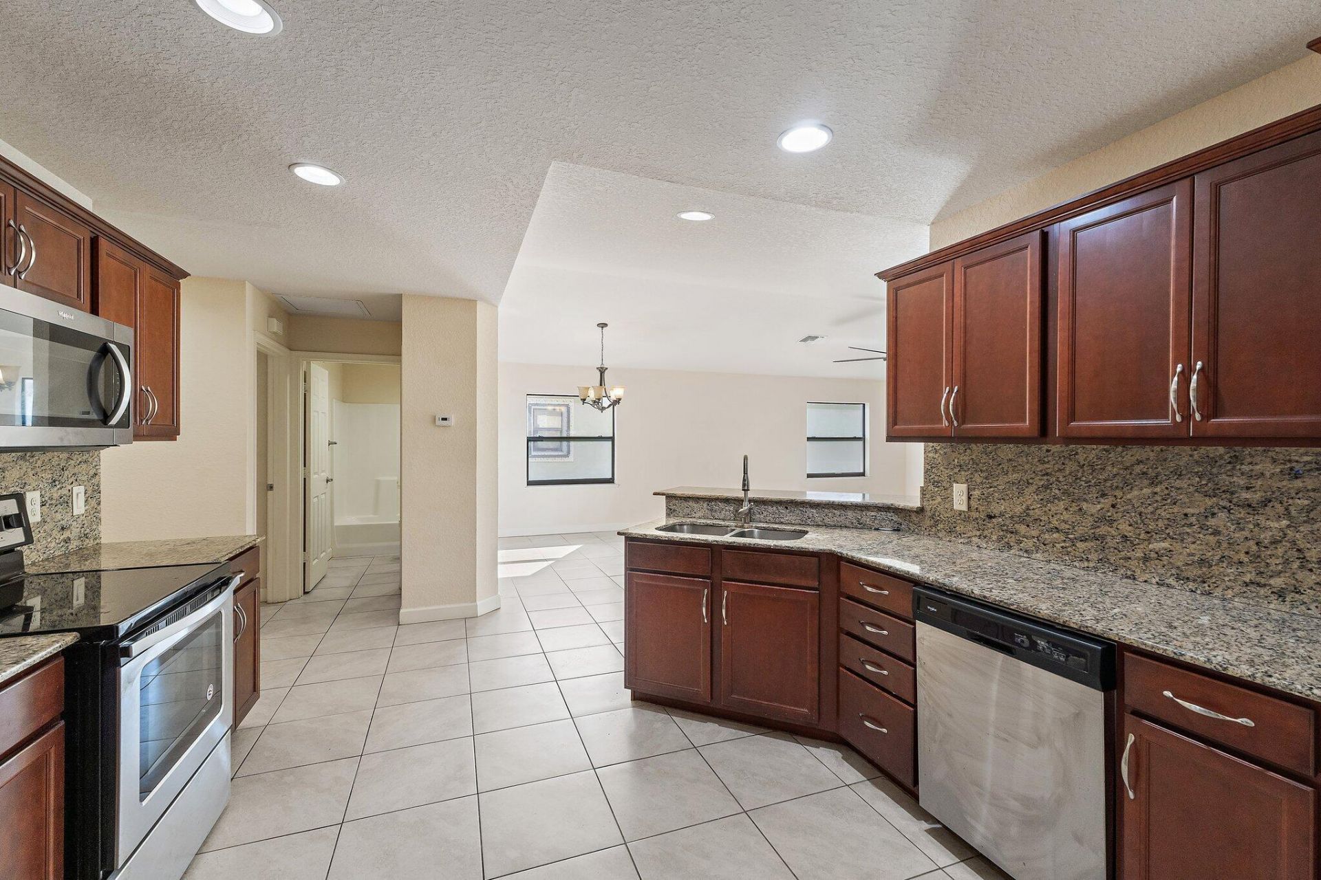 3 S Granada Lane, Port Saint Lucie, FL 34952 Photo