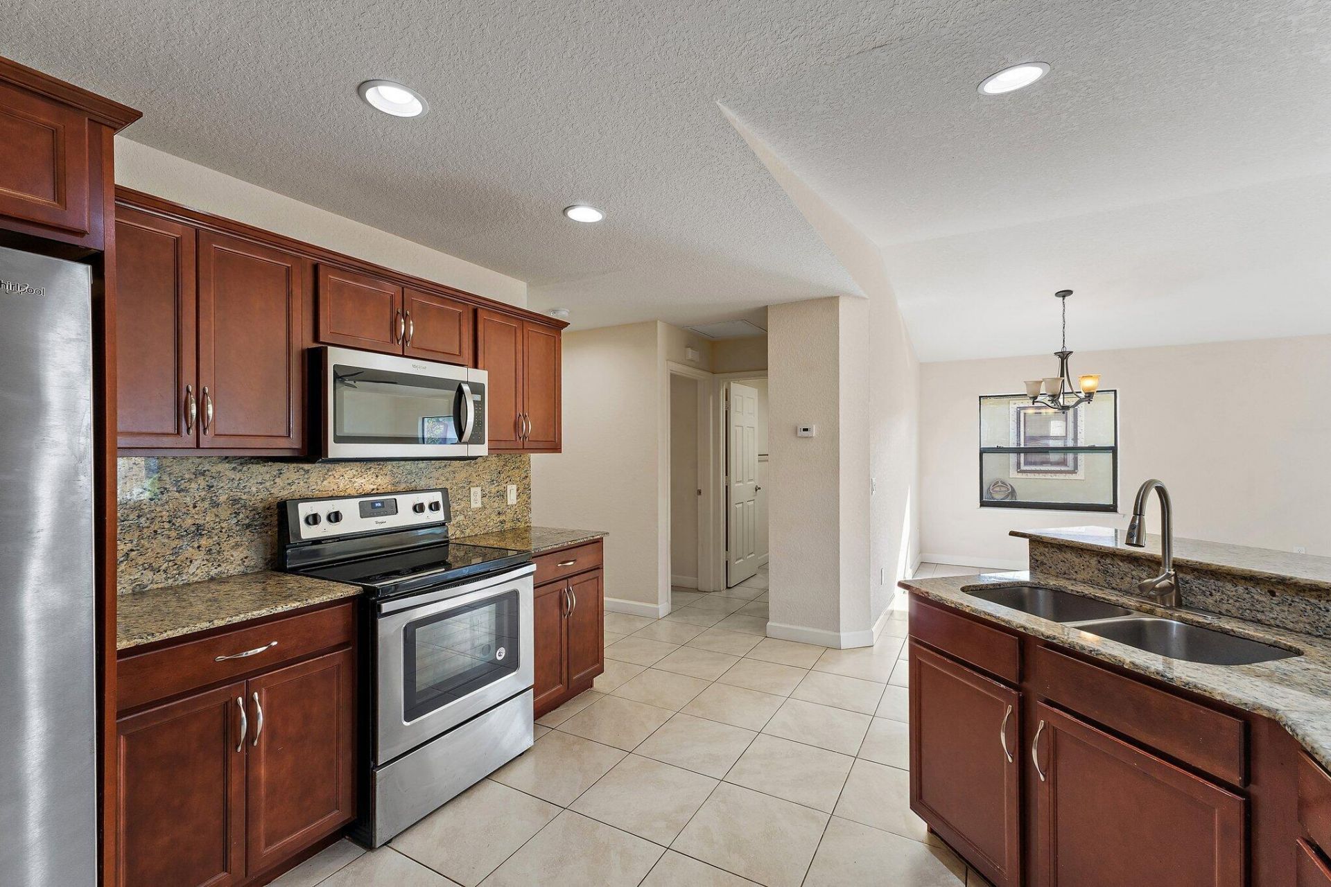 3 S Granada Lane, Port Saint Lucie, FL 34952 Photo