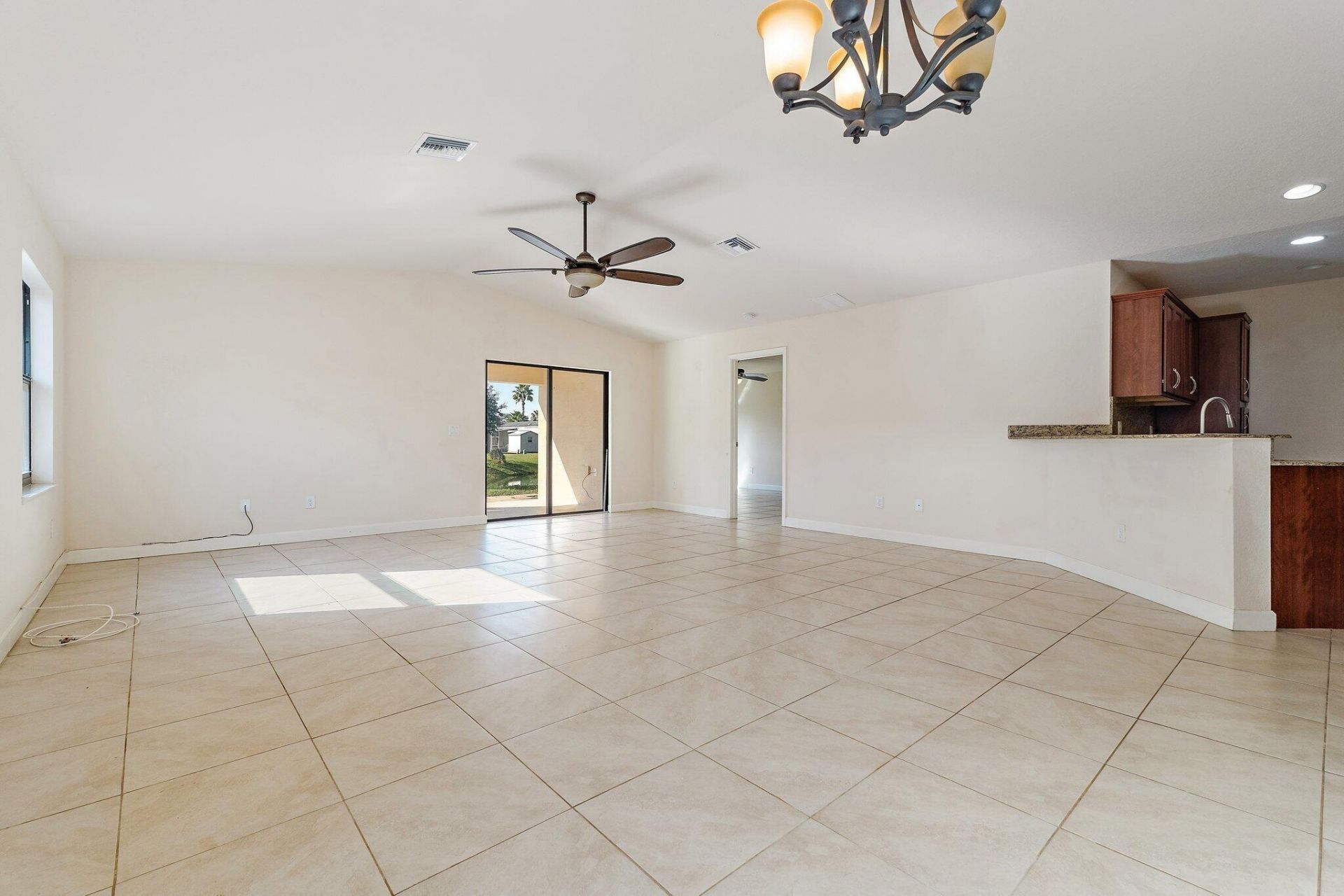 3 S Granada Lane, Port Saint Lucie, FL 34952 Photo