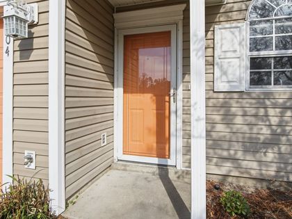 3104 Meadow Street Lynn Haven, FL 32444