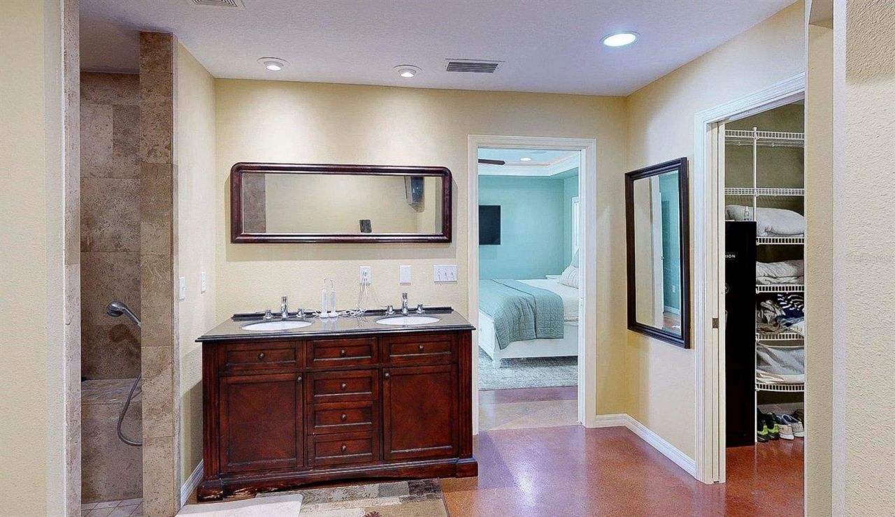 12005 Deerfoot Place, Thonotosassa, FL 33592 Photo