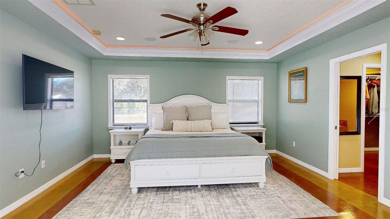 12005 Deerfoot Place, Thonotosassa, FL 33592 Photo
