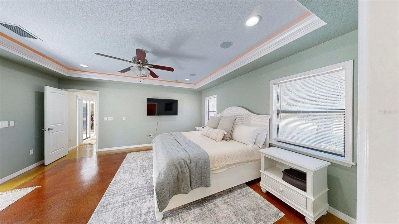 12005 Deerfoot Place, Thonotosassa, FL 33592 Photo