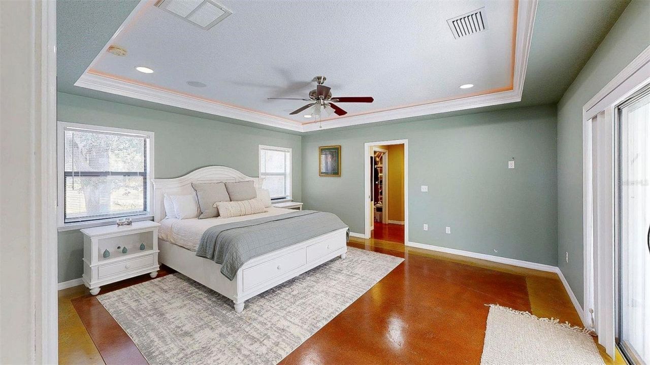 12005 Deerfoot Place, Thonotosassa, FL 33592 Photo