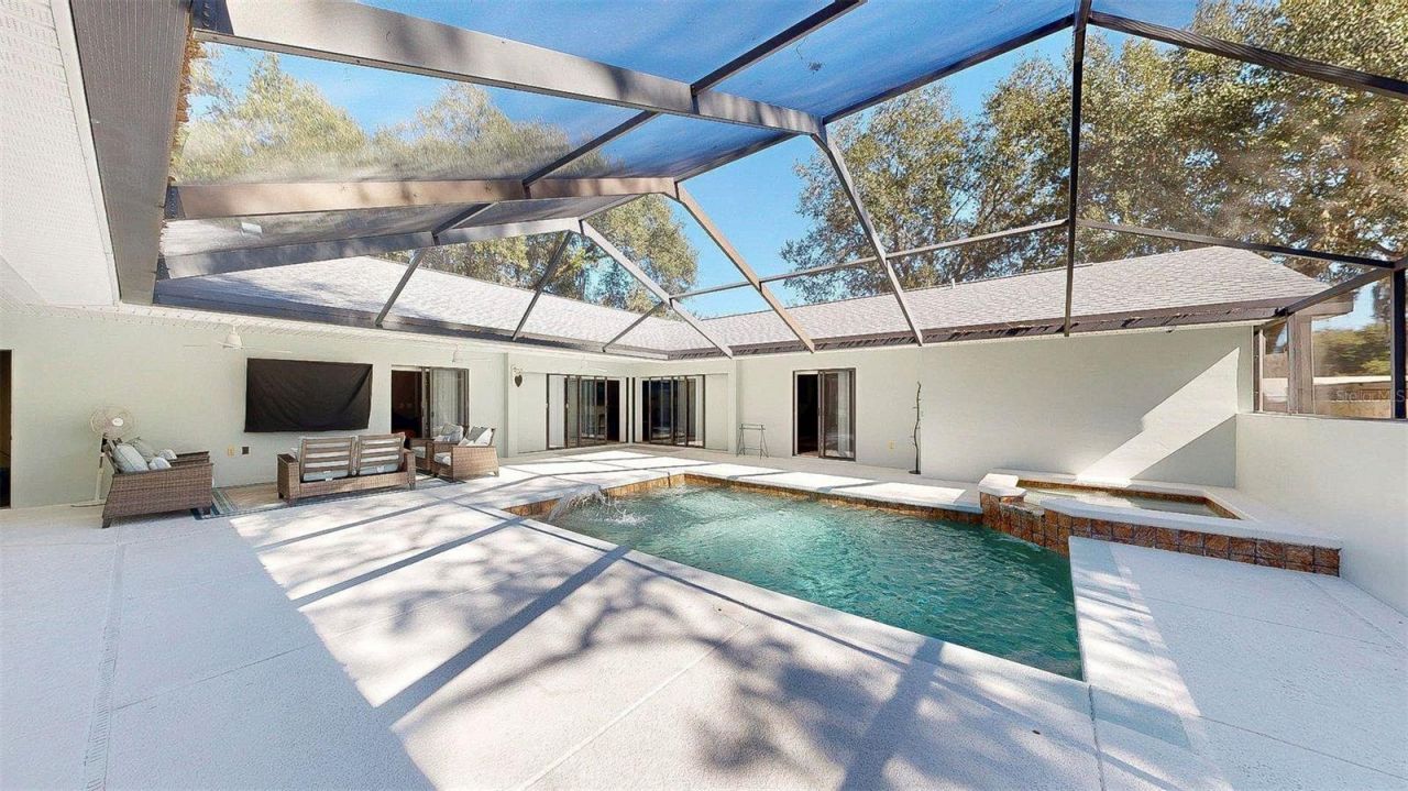 12005 Deerfoot Place, Thonotosassa, FL 33592 Photo