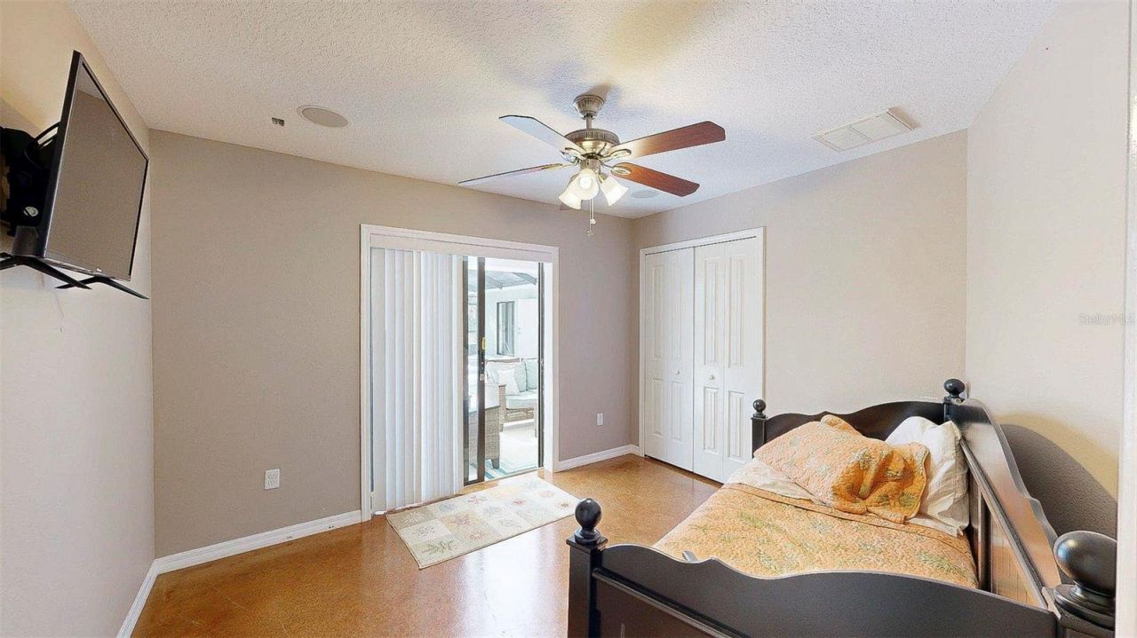 12005 Deerfoot Place, Thonotosassa, FL 33592 Photo