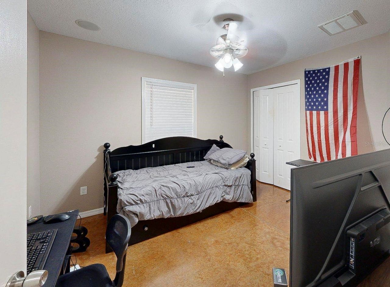 12005 Deerfoot Place, Thonotosassa, FL 33592 Photo