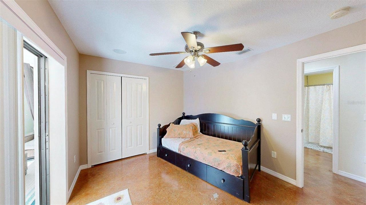 12005 Deerfoot Place, Thonotosassa, FL 33592 Photo