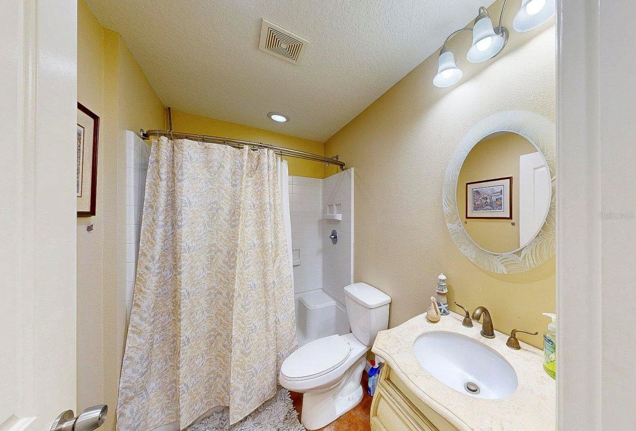 12005 Deerfoot Place, Thonotosassa, FL 33592 Photo