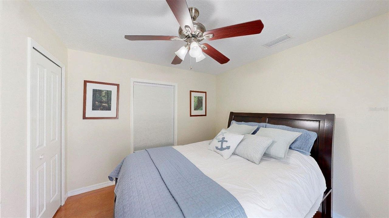 12005 Deerfoot Place, Thonotosassa, FL 33592 Photo