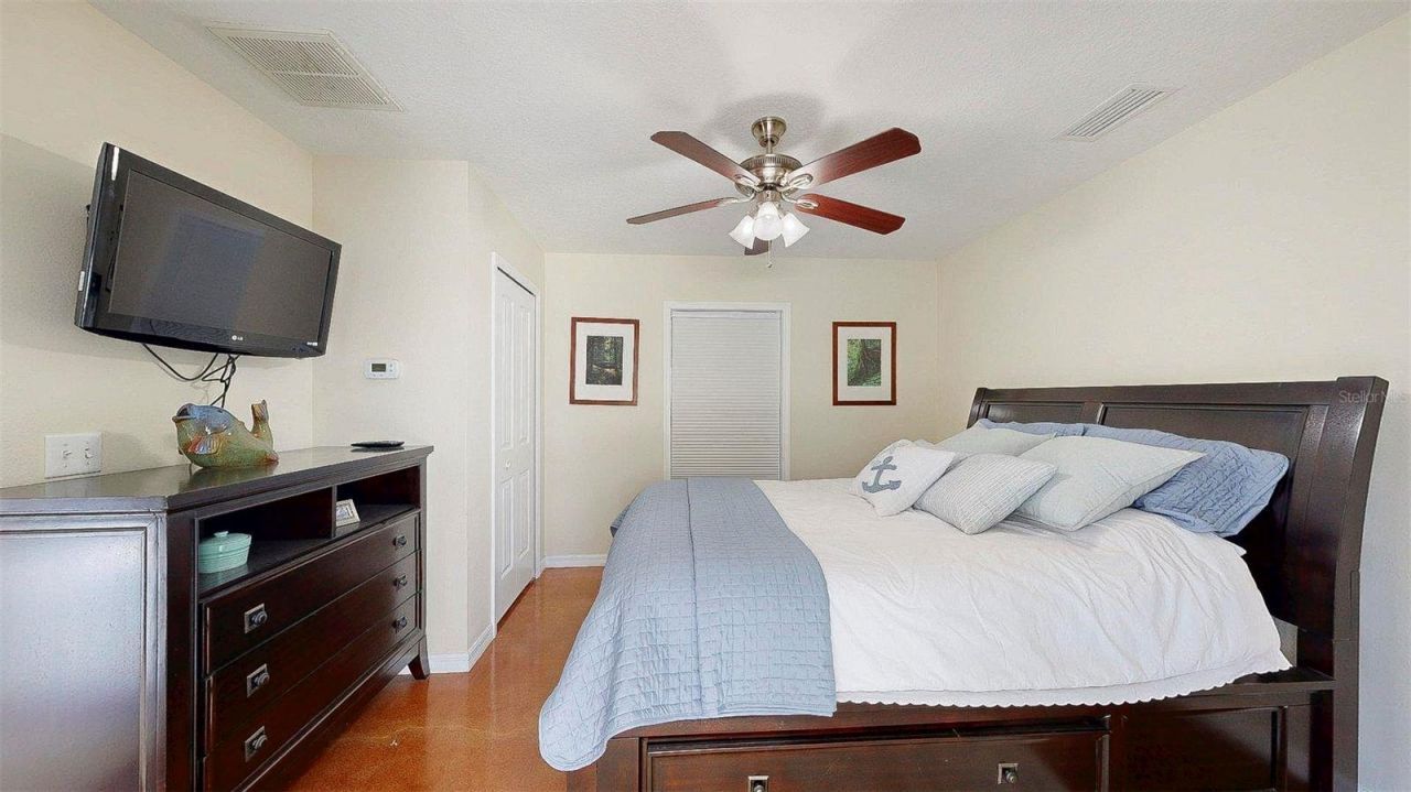 12005 Deerfoot Place, Thonotosassa, FL 33592 Photo