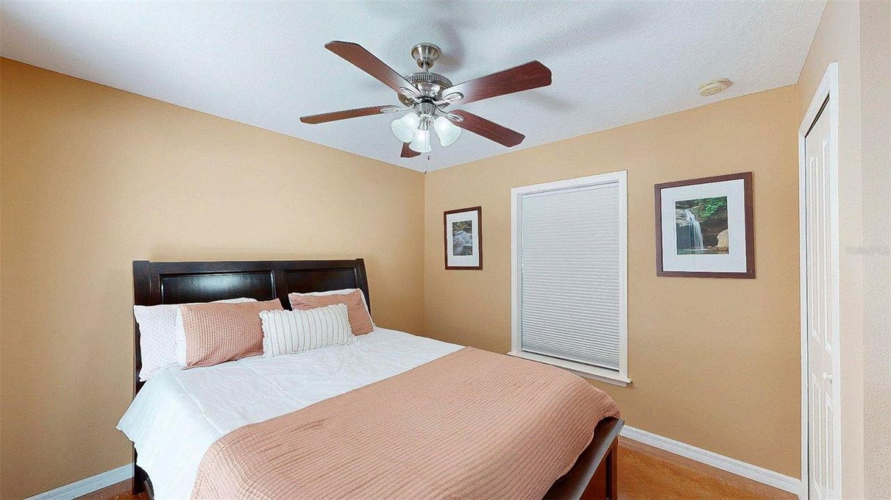 12005 Deerfoot Place, Thonotosassa, FL 33592 Photo