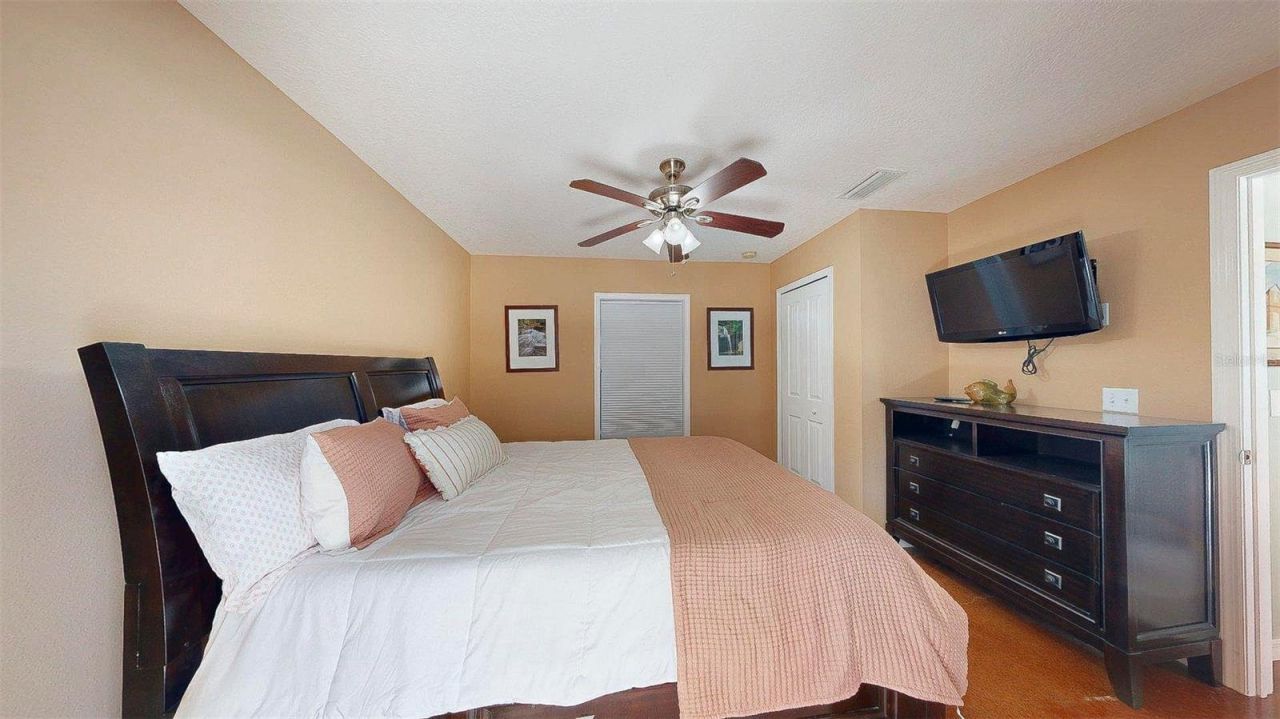 12005 Deerfoot Place, Thonotosassa, FL 33592 Photo