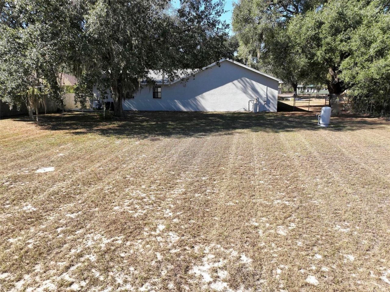 12005 Deerfoot Place, Thonotosassa, FL 33592 Photo
