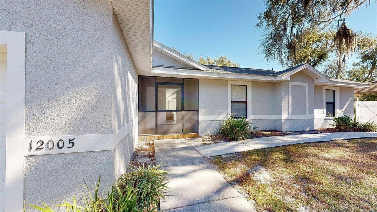 12005 Deerfoot Place, Thonotosassa, FL 33592 Photo