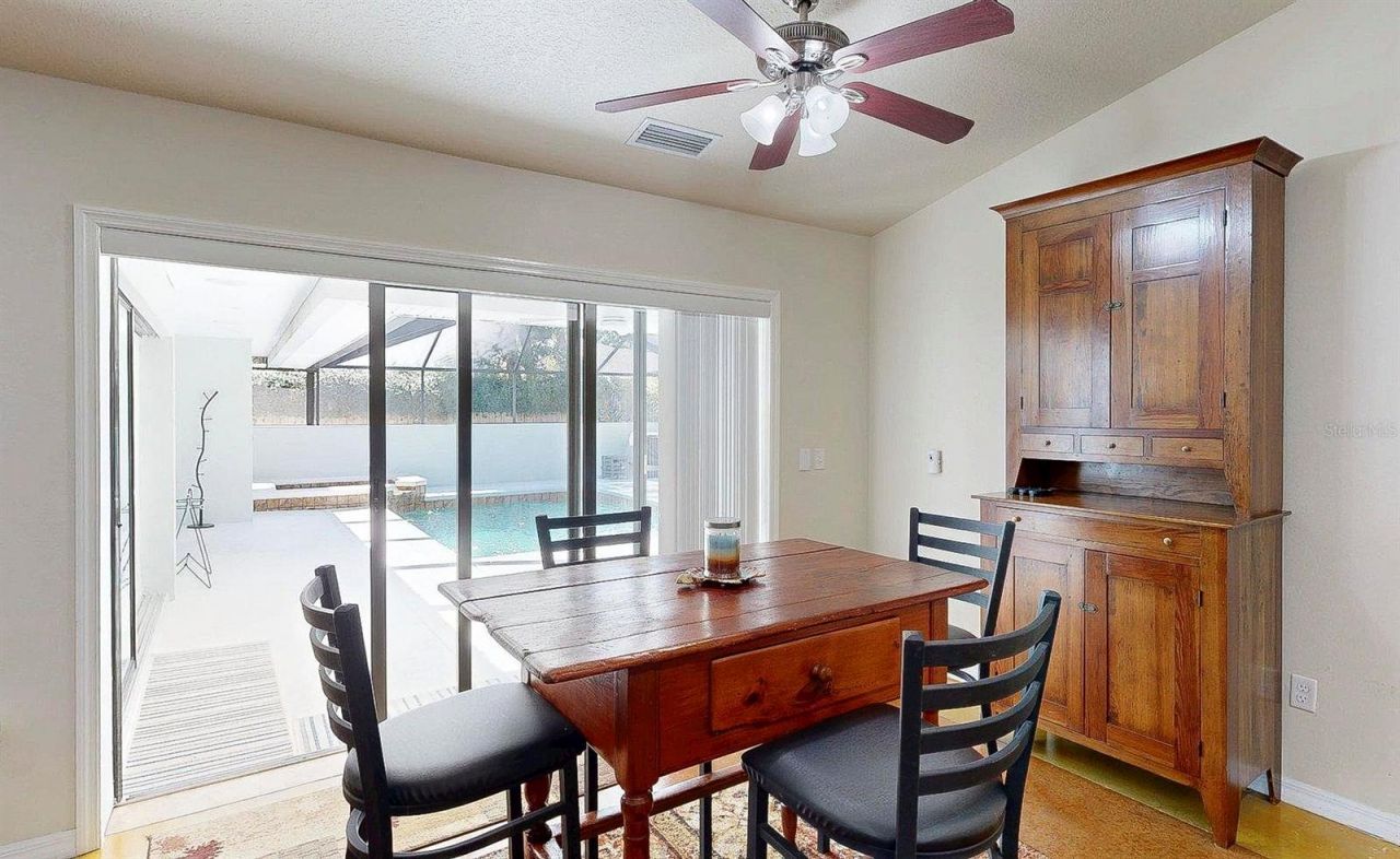 12005 Deerfoot Place, Thonotosassa, FL 33592 Photo