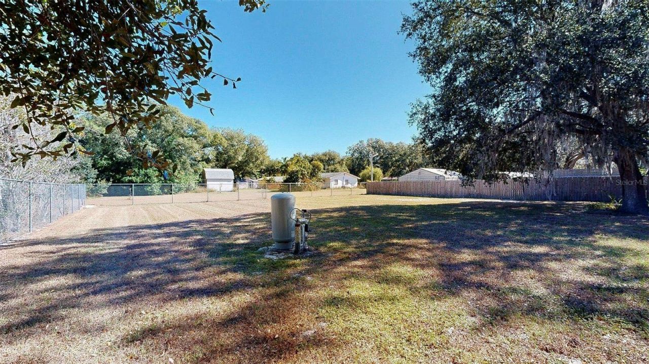 12005 Deerfoot Place, Thonotosassa, FL 33592 Photo