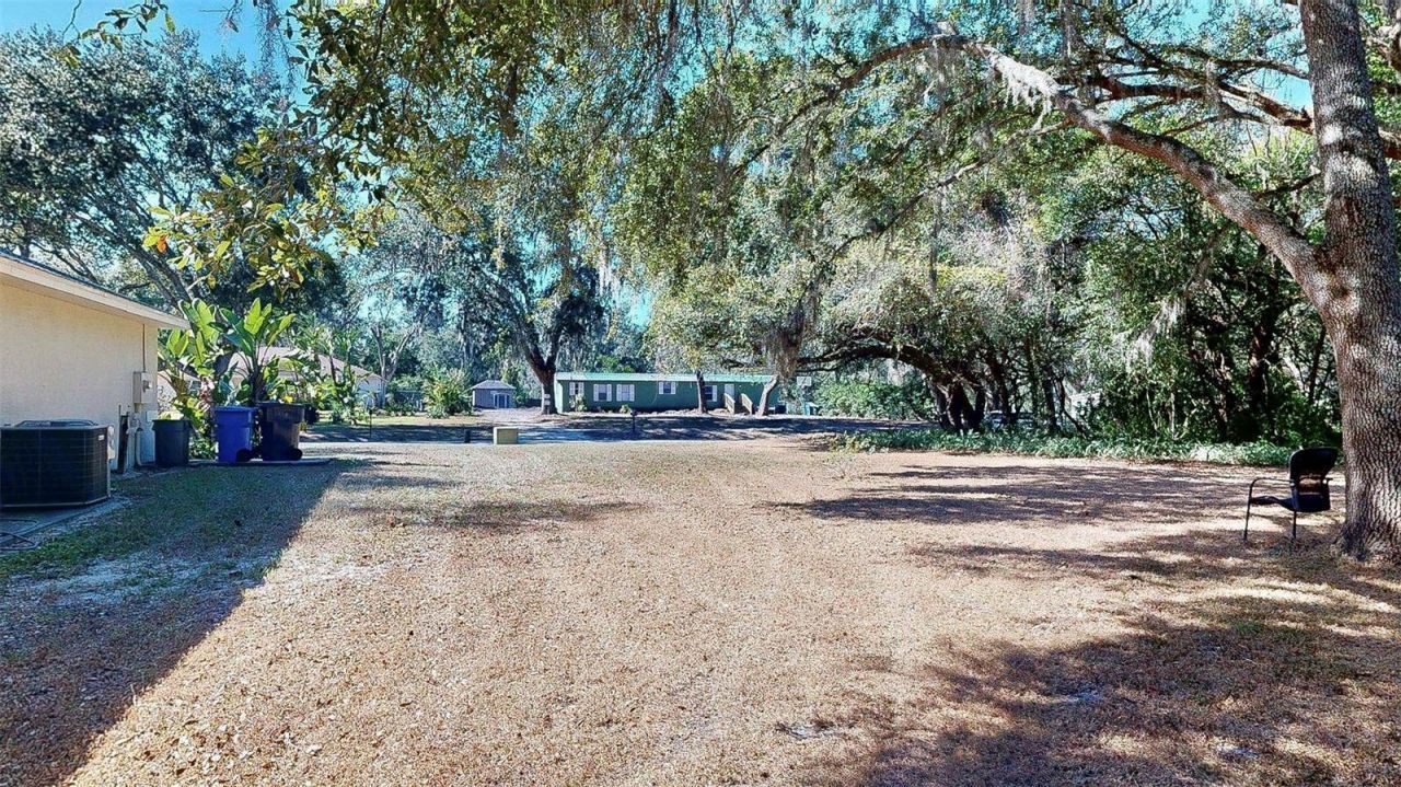 12005 Deerfoot Place, Thonotosassa, FL 33592 Photo