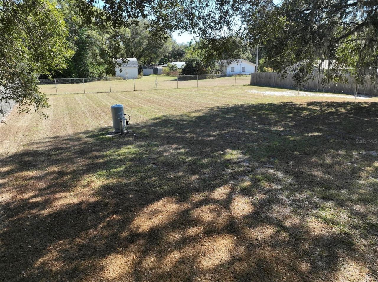 12005 Deerfoot Place, Thonotosassa, FL 33592 Photo