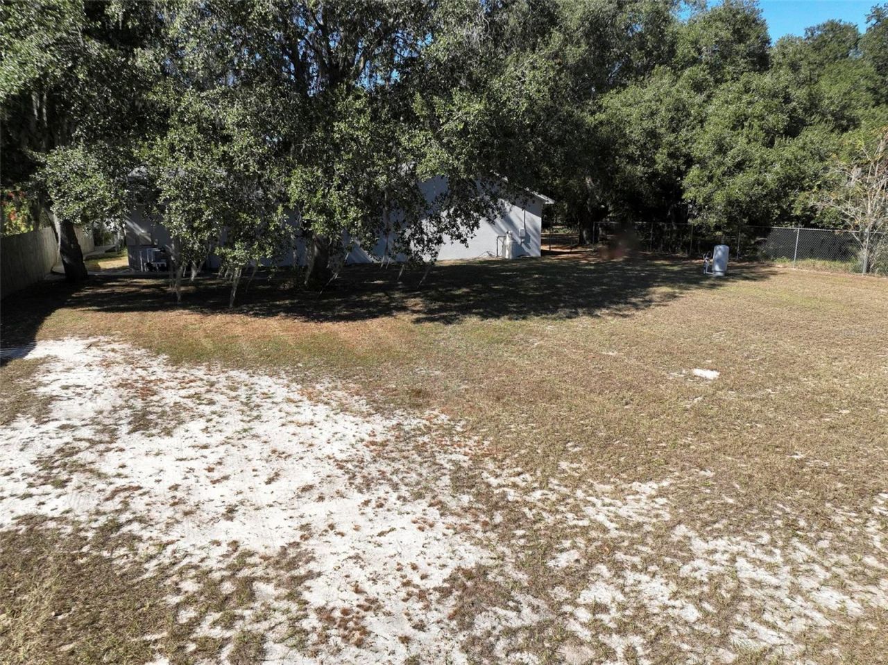 12005 Deerfoot Place, Thonotosassa, FL 33592 Photo
