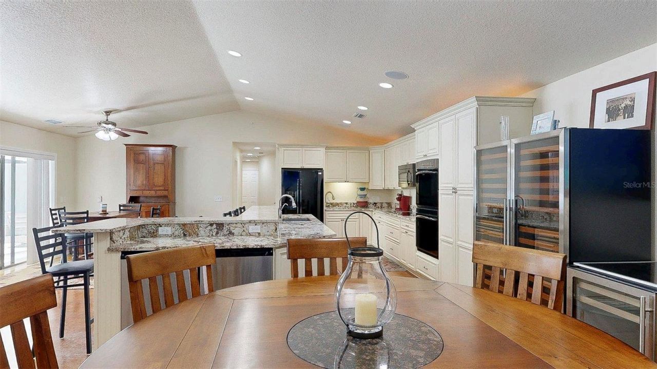 12005 Deerfoot Place, Thonotosassa, FL 33592 Photo