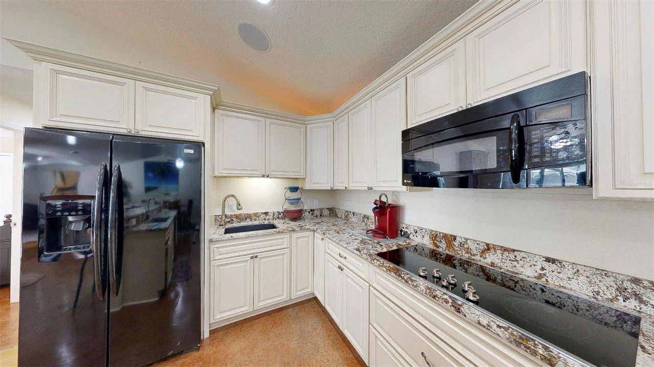 12005 Deerfoot Place, Thonotosassa, FL 33592 Photo