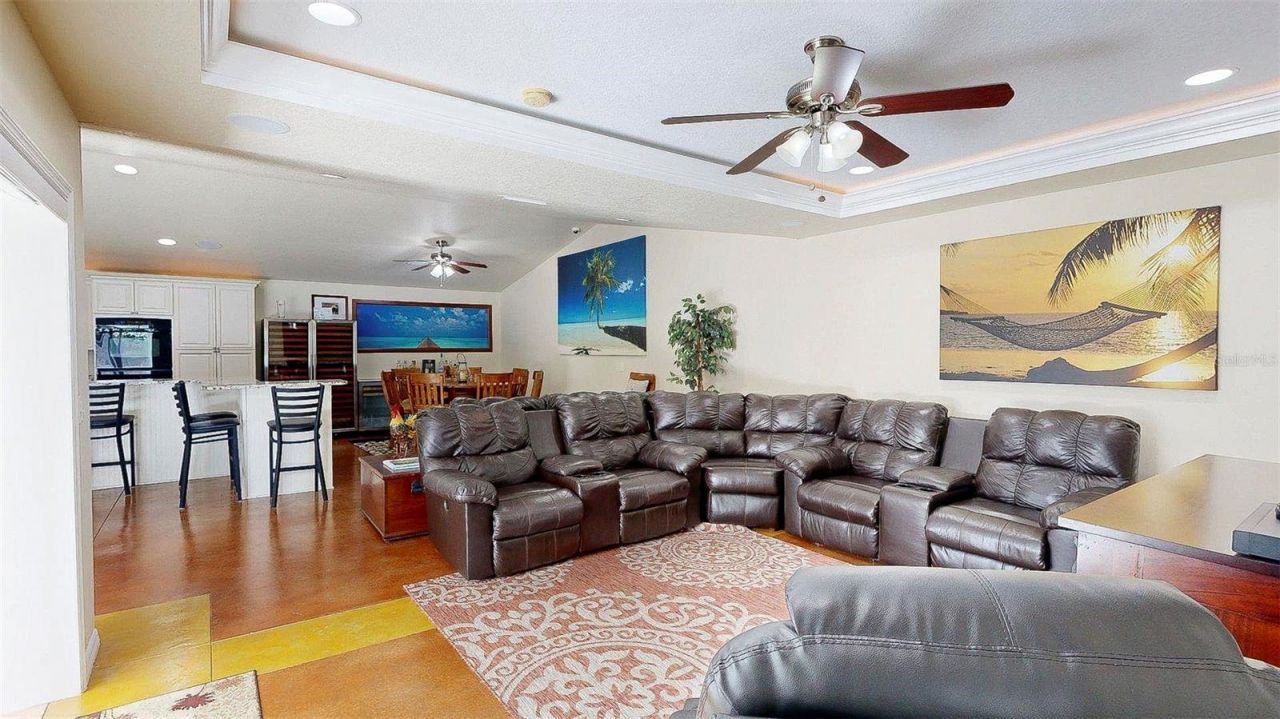 12005 Deerfoot Place, Thonotosassa, FL 33592 Photo