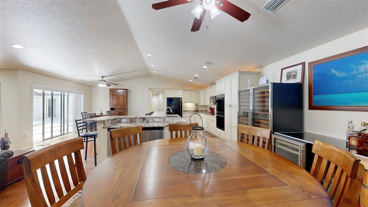 12005 Deerfoot Place, Thonotosassa, FL 33592 Photo