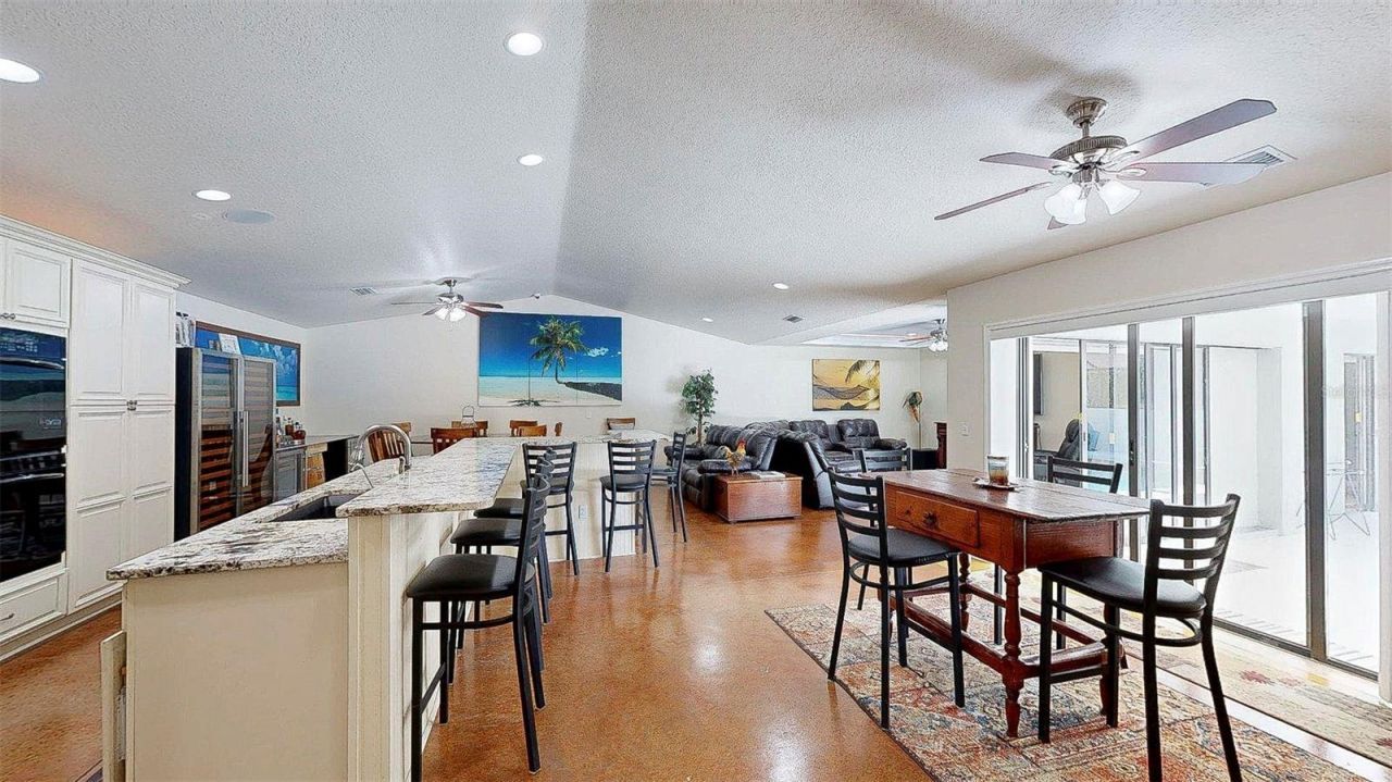 12005 Deerfoot Place, Thonotosassa, FL 33592 Photo