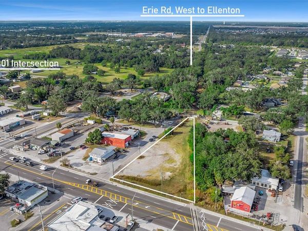 12346 US-301, PARRISH, FL 34219