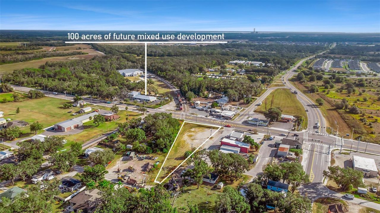 12346 Us-301, Parrish, FL 34219 Photo