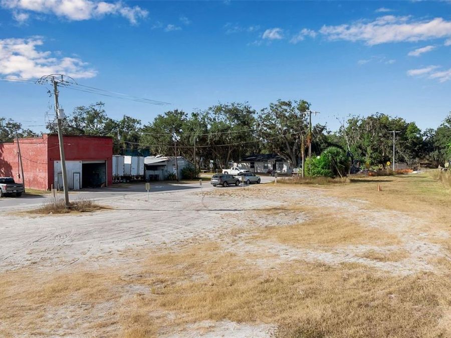 Property Image 8