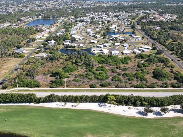 6631 PLACIDA ROAD, ENGLEWOOD, FL 34224