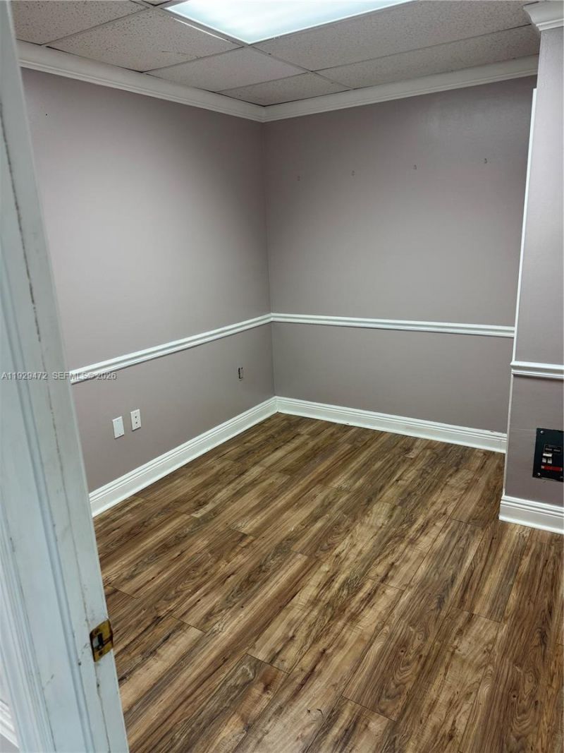 7400 NW 7th St, Unit 2, Miami, FL 33126 Photo