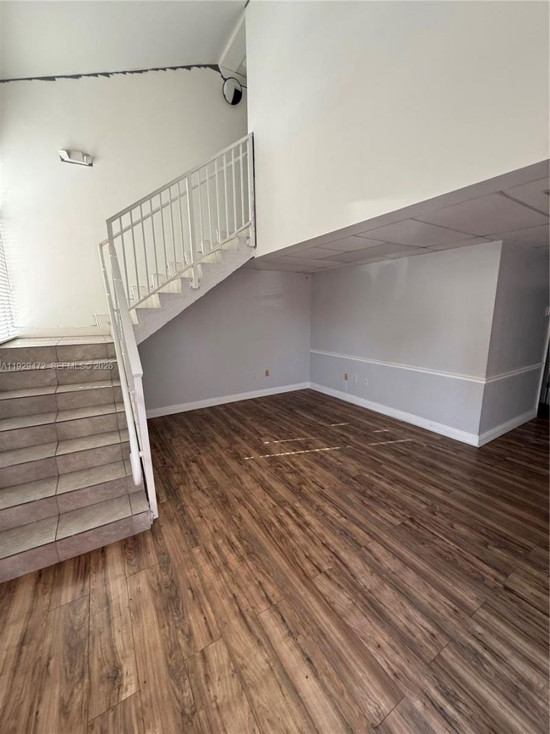 7400 NW 7th St, Unit 2, Miami, FL 33126 Photo