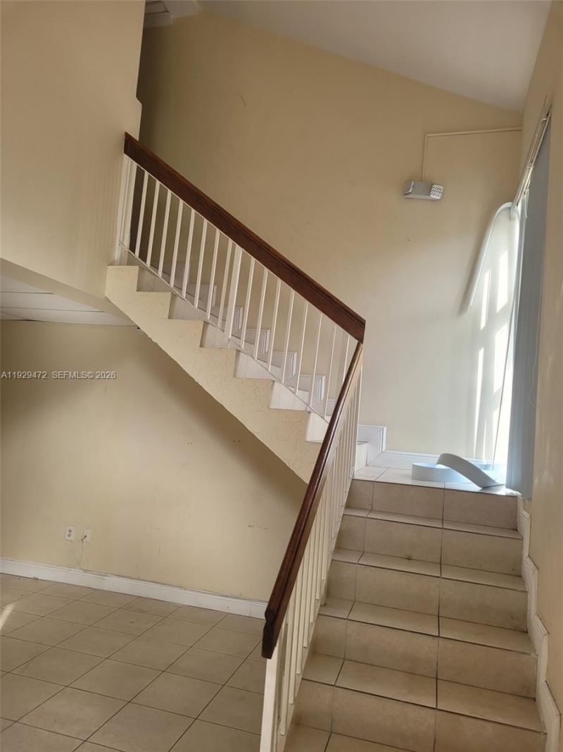 7400 NW 7th St, Unit 2, Miami, FL 33126 Photo