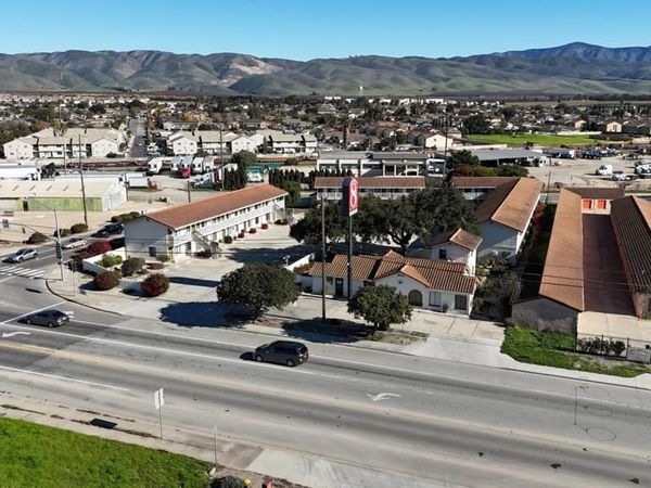 1013 Front Street, Soledad, CA 93960