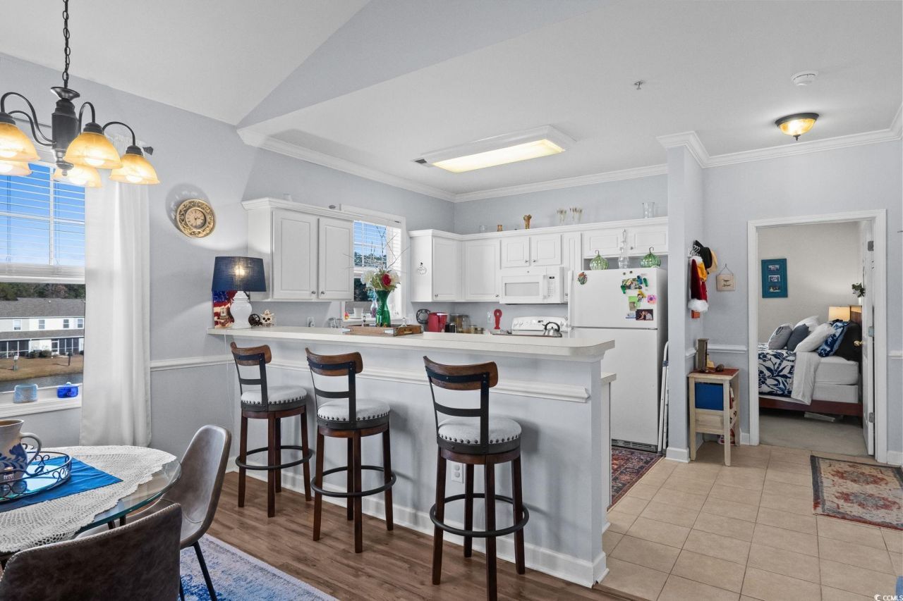 336 Kiskadee Loop Photo 10