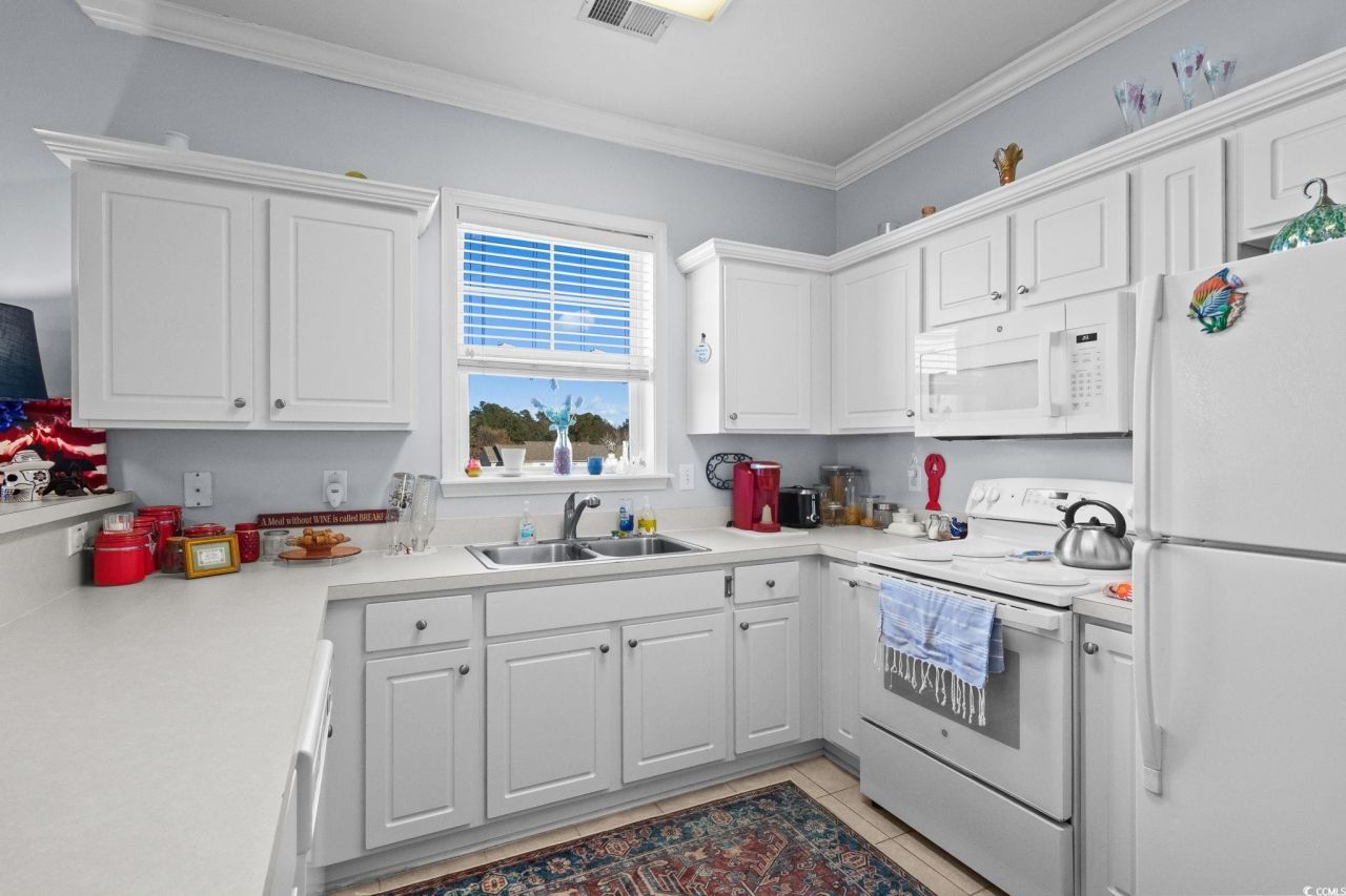 336 Kiskadee Loop Photo 11