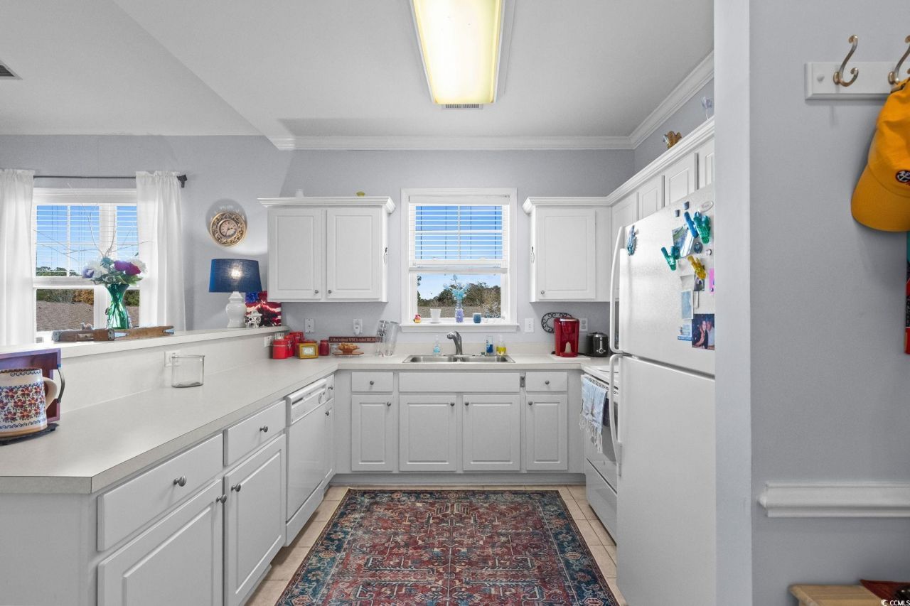 336 Kiskadee Loop Photo 12