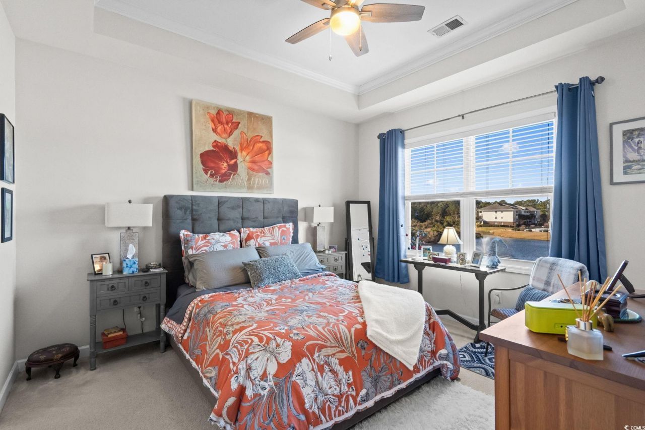 336 Kiskadee Loop Photo 13