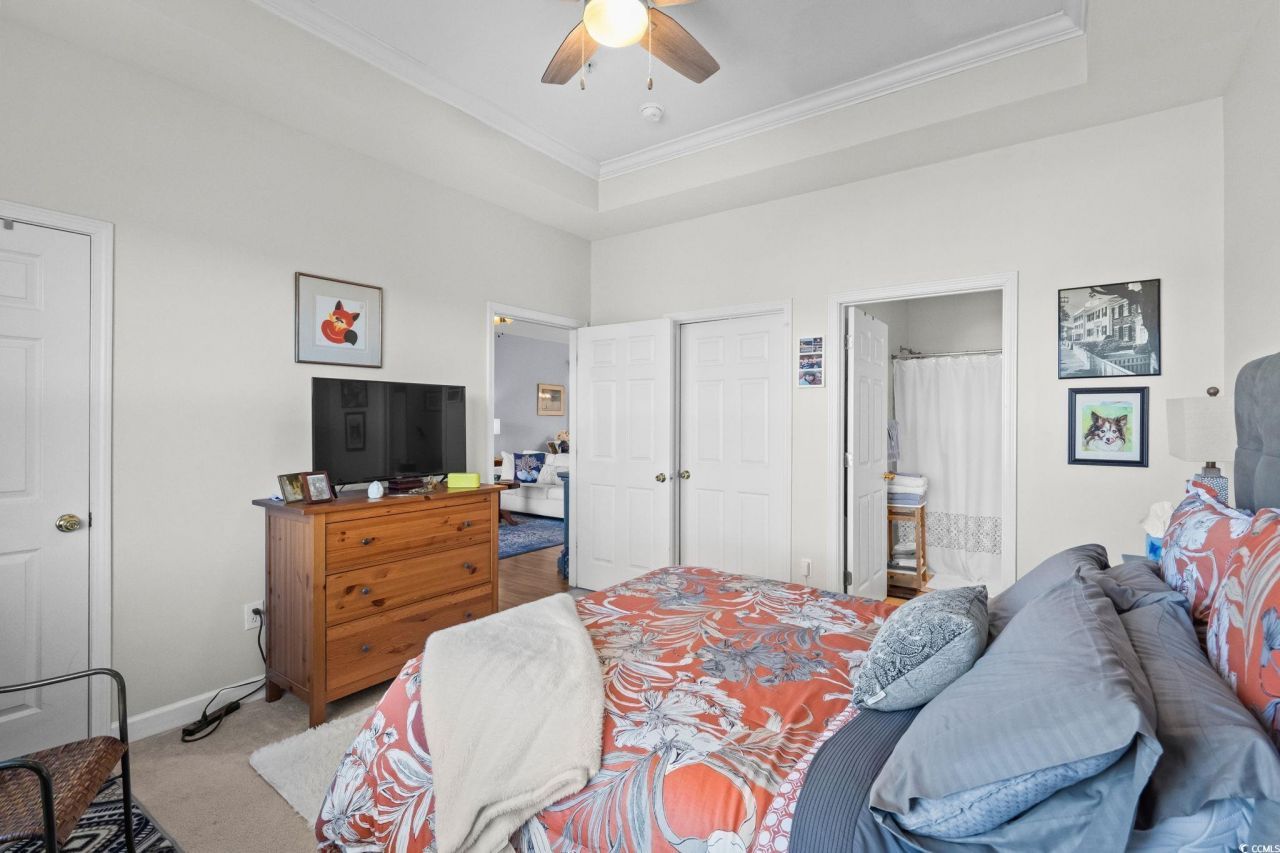 336 Kiskadee Loop Photo 14