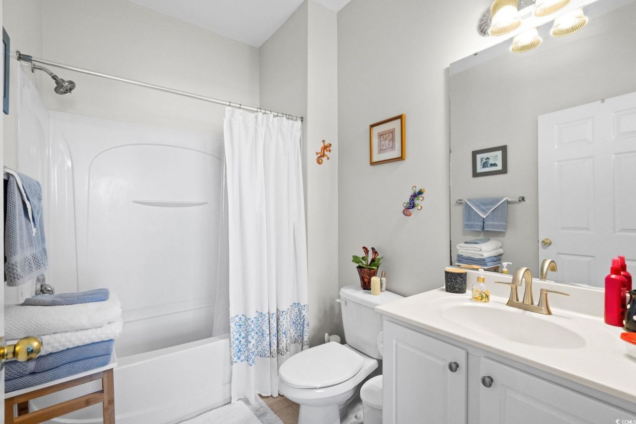 336 Kiskadee Loop Photo 15