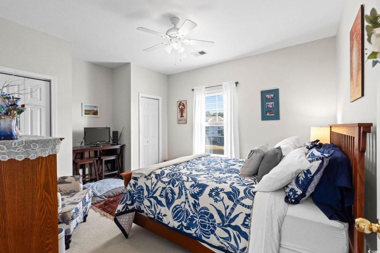 336 Kiskadee Loop Photo 16